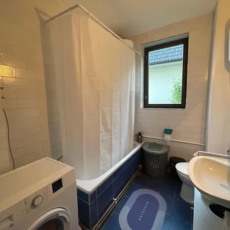 Porecka Laguna * Donji Milanovac