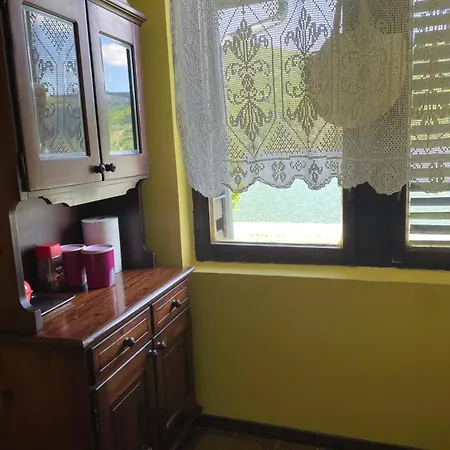 Porecka Laguna Apartamento *