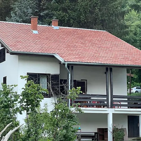 Porecka Laguna Apartament *
