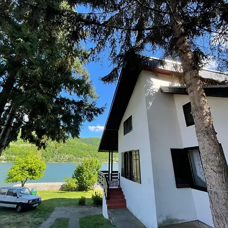 Apartament Porecka Laguna