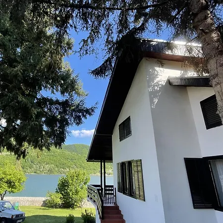 Apartment Porecka Laguna *